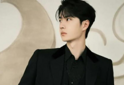 男星吃瓜爆料图片高清视频,高清视频揭秘娱乐圈幕后真相