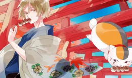 日本最经典动漫